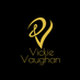 VickieVaughan (@VickieVErotica) Twitter profile photo