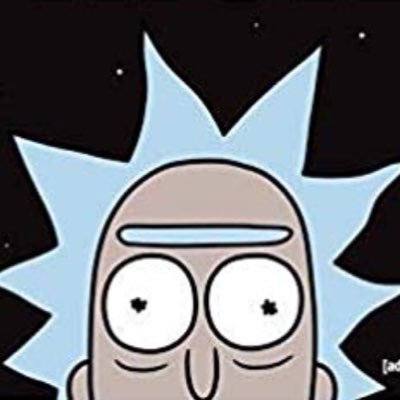 Martiel_Mcfly's profile picture. ‏‏Chemistry PhD/ Tel-Aviv/ Paris
🇭🇹🇮🇱🇫🇷

ואף על פי שיתמהמה עם כל זה אחכה לו בכל יום שיבוא 
هل أنت خائف؟