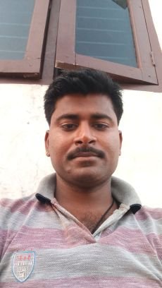 Sahsandip831991's profile picture. 