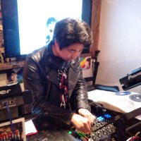 DJ嫁の金(コムラヨウ)(@pp_komura) 's Twitter Profile Photo
