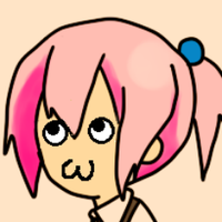 刺身こんにゃく (@gebuge) 's Twitter Profile