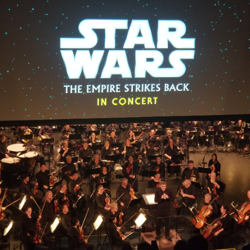 12_Dave_21's profile picture. Star Wars, Wheel of Time, Star Trek, other fiction that typically repels most adults. These are a few of my favorite things