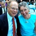 Mitch Weisburgh (@weisburghm) Twitter profile photo