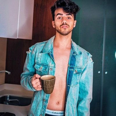 fedeetranza's profile picture. Arbolitooo🌳// ❤ARGENTINA ❤ // #Fedebañate