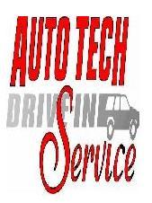 AutoTechService's profile picture. AutoTech Service is dedicated to customer satisfaction and flawless repairs. We provide free loaners, free towing on large repairs and free 27 point inspection.