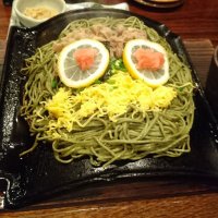 GENMI (@genmi11) 's Twitter Profile