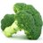 st_broccoli