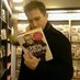 Chris Evans (@evans_c) Twitter profile photo Chris Evans (@evans_c) Twitter profile photo