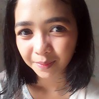Nina Paulina (@nienachay4eva) Twitter profile photo