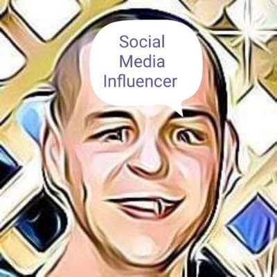 Social Media Influencer., Contest Expert