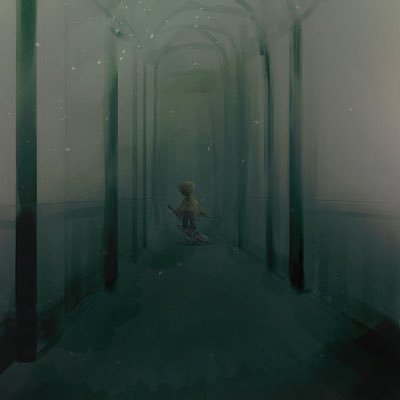 Ua4nodbIfYVZVf2's profile picture. 4月から幼稚園教諭になったものの、他の先生にボロクソ言われ、精神を病んでしまった新卒によるただの愚痴アカ