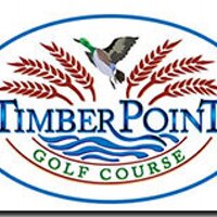 Timber Point GC (@timberpointgc) 's Twitter Profile