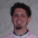 Patrick Moree - @pmoree7530 - Twitter