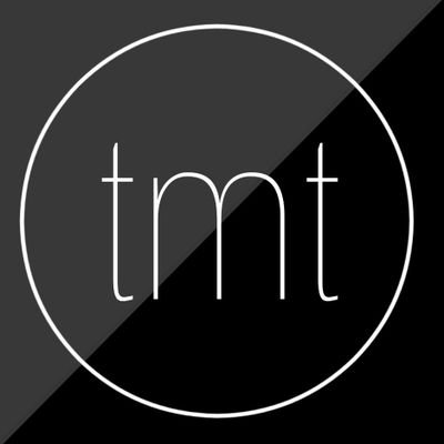 tmtofficial__ Profile Picture