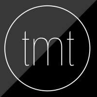 Terrible Marathi Tales (@tmtofficial__) 's Twitter Profile Photo