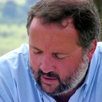 Jorge Moller (@jorgemoller) 's Twitter Profile