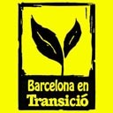 bcn_transition's profile picture. Barcelona (Spain) Transition HUB group; Firing up the barrios to make transition to less oil dependance in these PEAK OIL days
