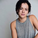 Courtney Stapleton - @CourtneyJStapes - Twitter