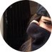 valeria (@ezquxrodi) Twitter profile photo valeria (@ezquxrodi) Twitter profile photo