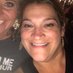 Laura Albrinck (@albrinck78) Twitter profile photo Laura Albrinck (@albrinck78) Twitter profile photo
