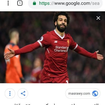 sifc120's profile picture. Man