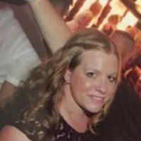 Natasha James (@natljames83) 's Twitter Profile Photo Natasha James (@natljames83) 's Twitter Profile Photo