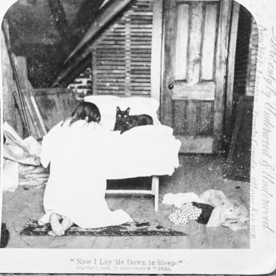 jesseblayne's profile picture. I used to write https://t.co/bbmbPk4jmr, but I think I survived. More often than not, I'm thinking - Oh FFS!