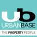 Urban Base Land & New Homes, Sales & Rentals (@urbanbase_uk) Twitter profile photo Urban Base Land & New Homes, Sales & Rentals (@urbanbase_uk) Twitter profile photo