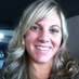 Science Chick (@gretchencuda) Twitter profile photo