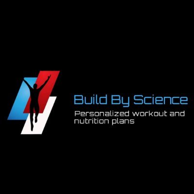 We embark on a journey with only one vision to make india a fit country, we break the myths about nutritional science and workout.