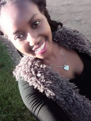 keshi_anney's profile picture. https://t.co/egEE4FtaQe