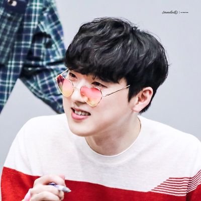 뻽비さんのプロフィール画像