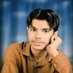 Aftab abbasi (@shahrukhkadewna) Twitter profile photo Aftab abbasi (@shahrukhkadewna) Twitter profile photo
