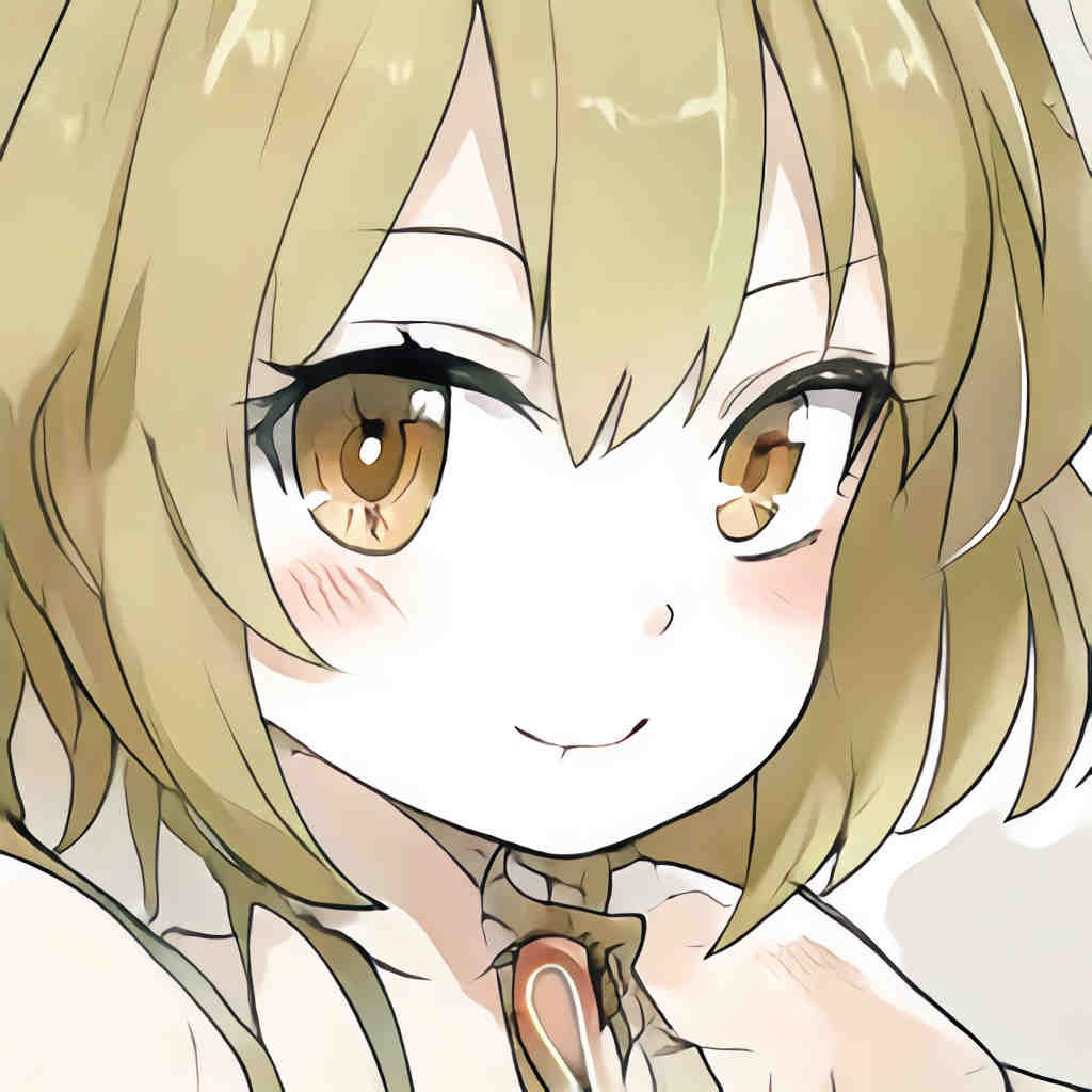 コッペリアさんのプロフィール画像