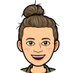 Ms Wynne (@mswynnetweets) Twitter profile photo Ms Wynne (@mswynnetweets) Twitter profile photo