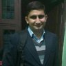 pannu_rakesh's profile picture. 