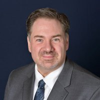 kevincorcoran (@kevincorcoran) 's Twitter Profile Photo kevincorcoran (@kevincorcoran) 's Twitter Profile Photo