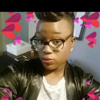 Jacquelyn Lonon (@jacquelynlonon) 's Twitter Profile Photo Jacquelyn Lonon (@jacquelynlonon) 's Twitter Profile Photo