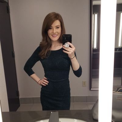 knsexton's profile picture. 