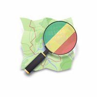 OpenStreetMap Congo (@osmcongo) 's Twitter Profile
