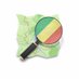 OpenStreetMap Congo (@osmcongo) Twitter profile photo OpenStreetMap Congo (@osmcongo) Twitter profile photo