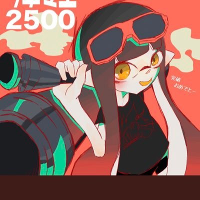 saruhon1031 Profile Picture