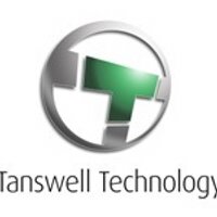 Tanswell Technology (@tanstech) 's Twitter Profile