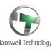 Tanswell Technology (@tanstech) Twitter profile photo