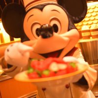 ♡ え り り ♡ (@ermr_skms) 's Twitter Profile