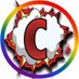 Comicrazy Cafe (@comicrazyshop) Twitter profile photo Comicrazy Cafe (@comicrazyshop) Twitter profile photo