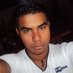 JEFFERSON  BONILLA (@rouss_19jr) Twitter profile photo