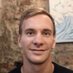Eric Johnsson (@johnsson_eric) Twitter profile photo Eric Johnsson (@johnsson_eric) Twitter profile photo