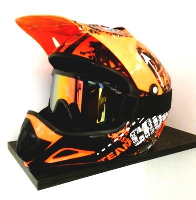 Alejand90216069's profile picture. 