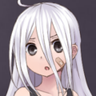 corpsechann's profile picture. OK、ブラクラゲット。流石だよな俺ら。